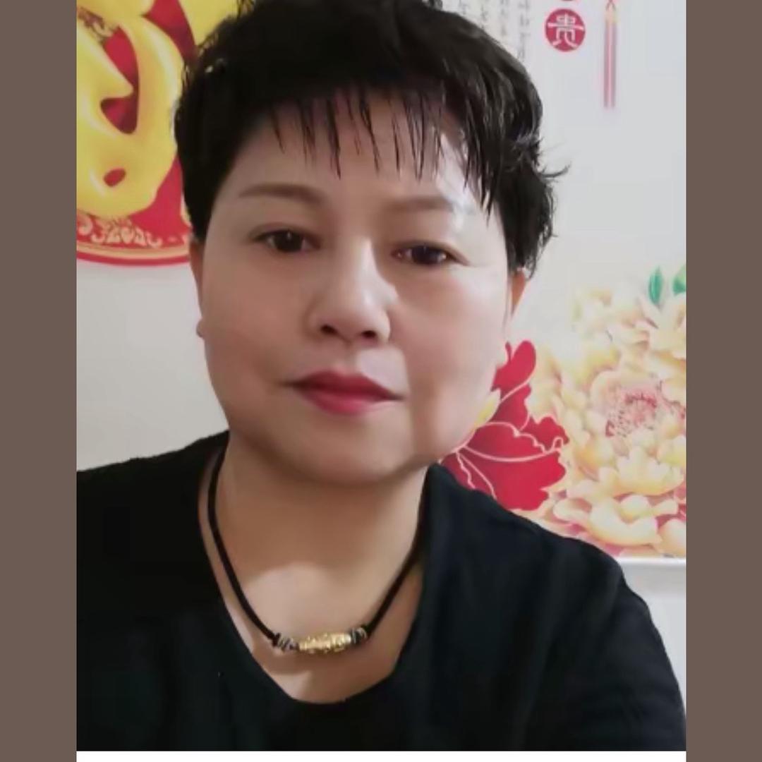 堡城印刷如皋机配件