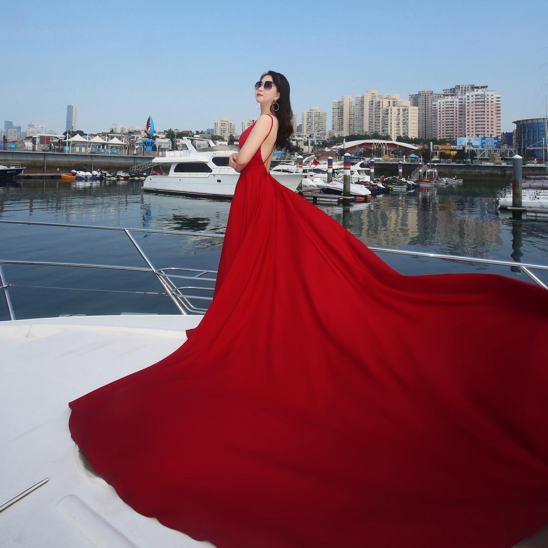 @小饭团妈妈（小范老师）