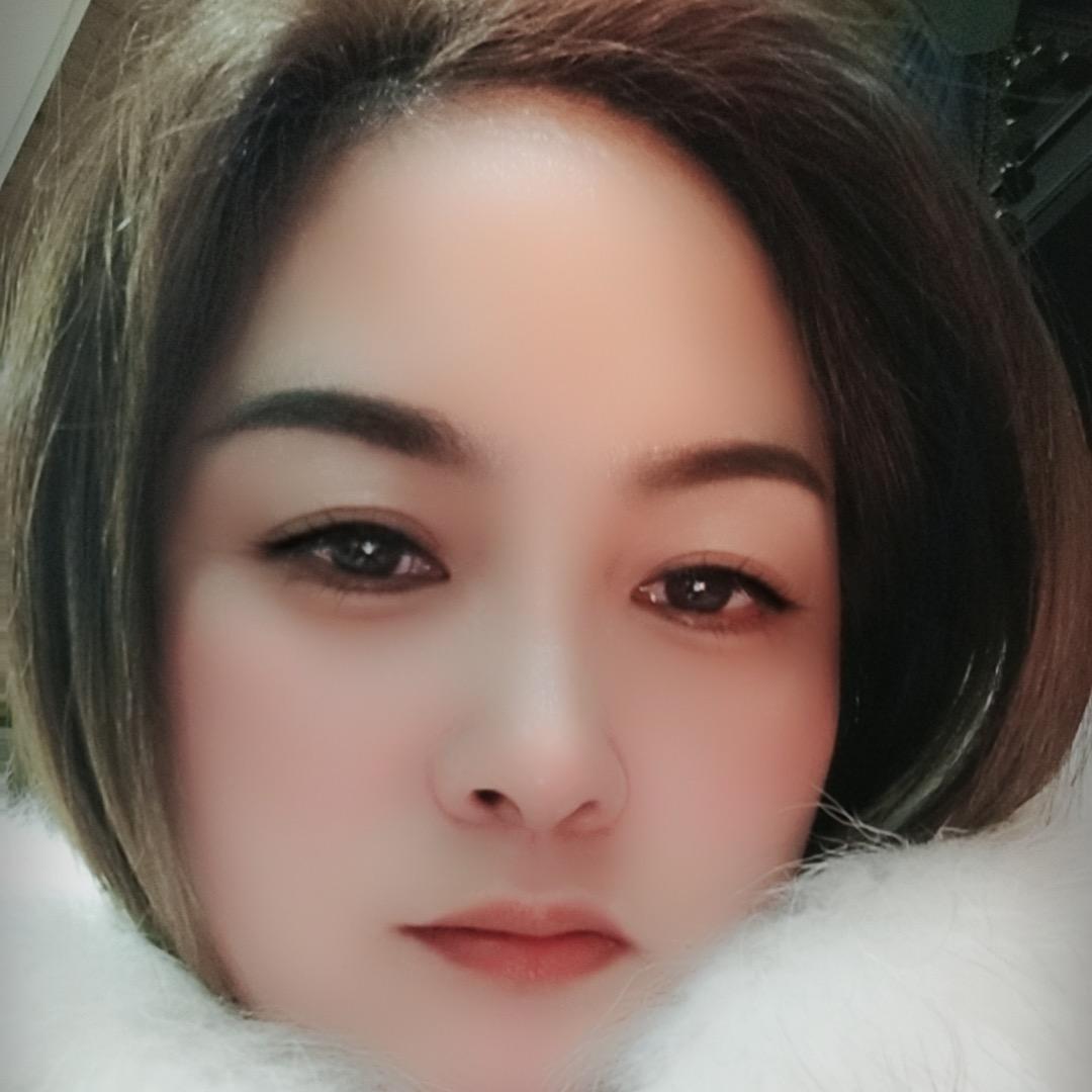 @wan💗万