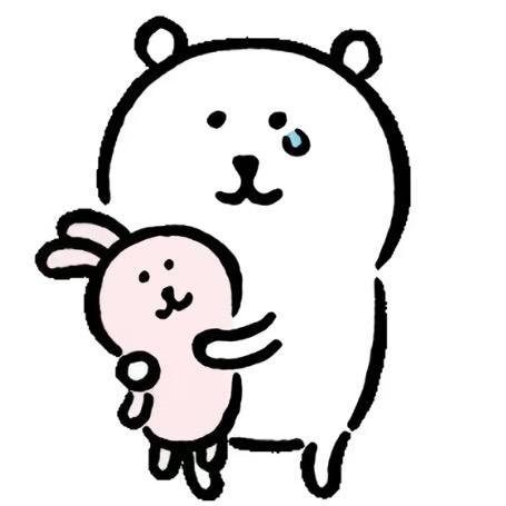 Jun^