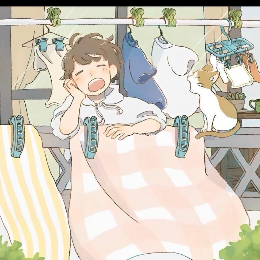 翩翩蛋