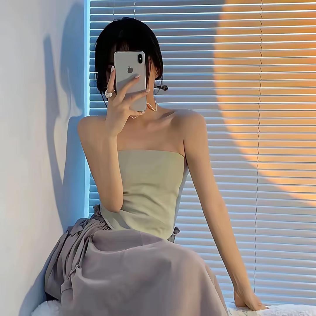 小唯一