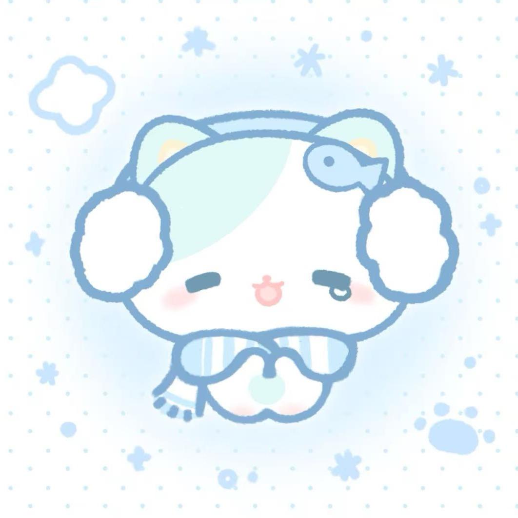 思念变成海
