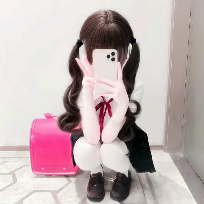 𝙠𝙞𝙩𝙩𝙮