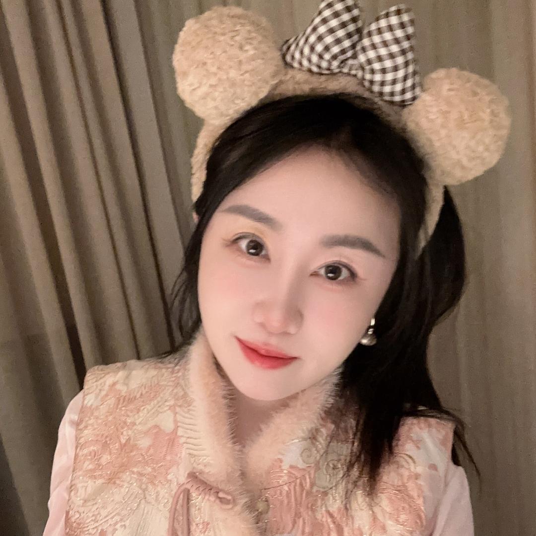 小雨💐