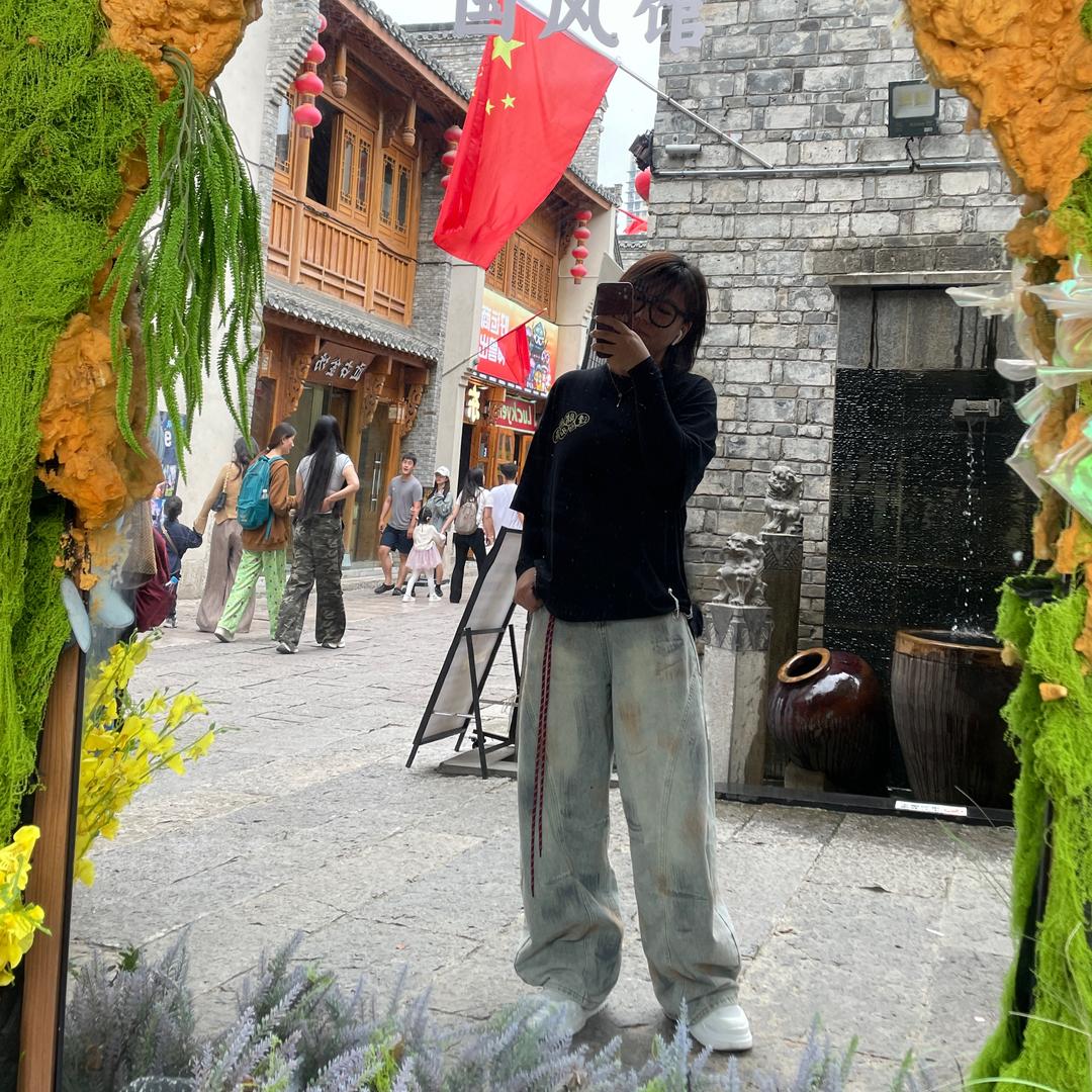 小静静