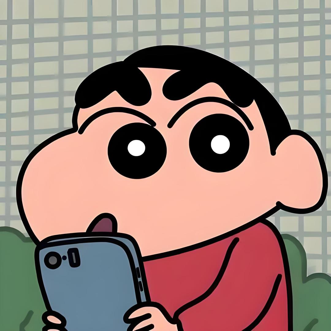 宁ning