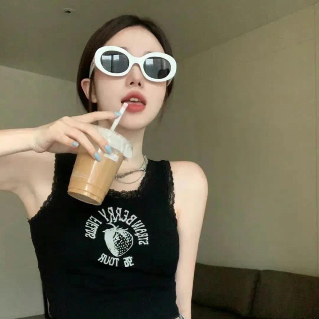 小阿梨VV