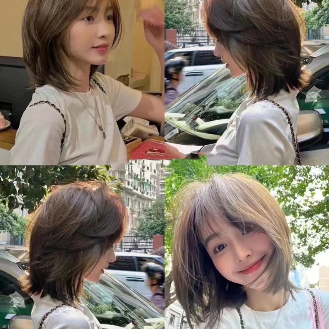 妞妞
