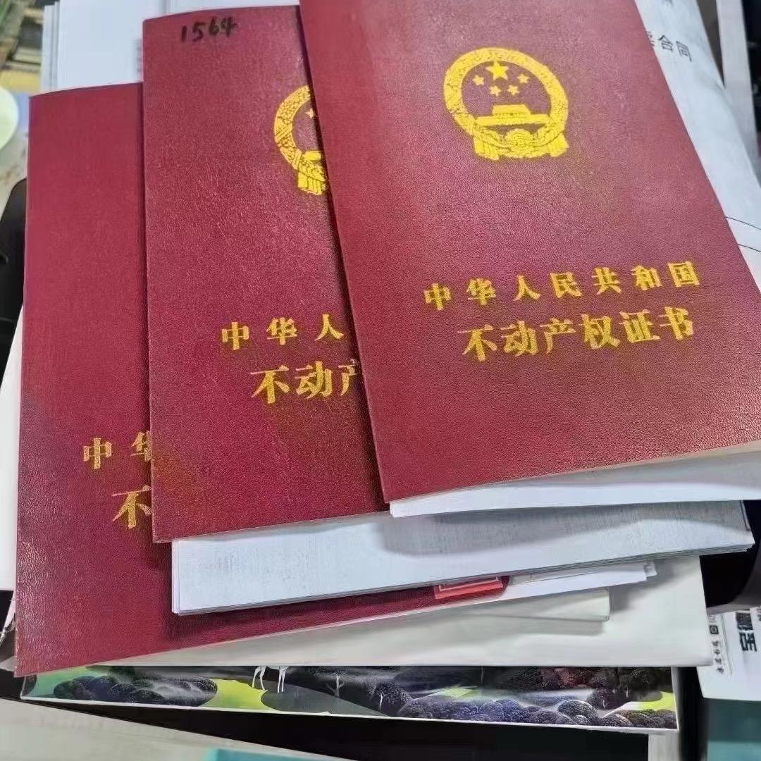 感恩有你
