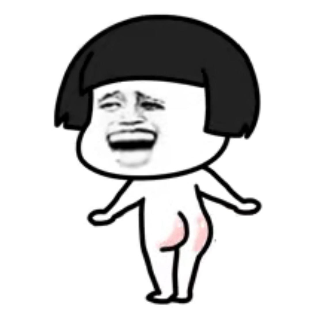 小檀聊kpop