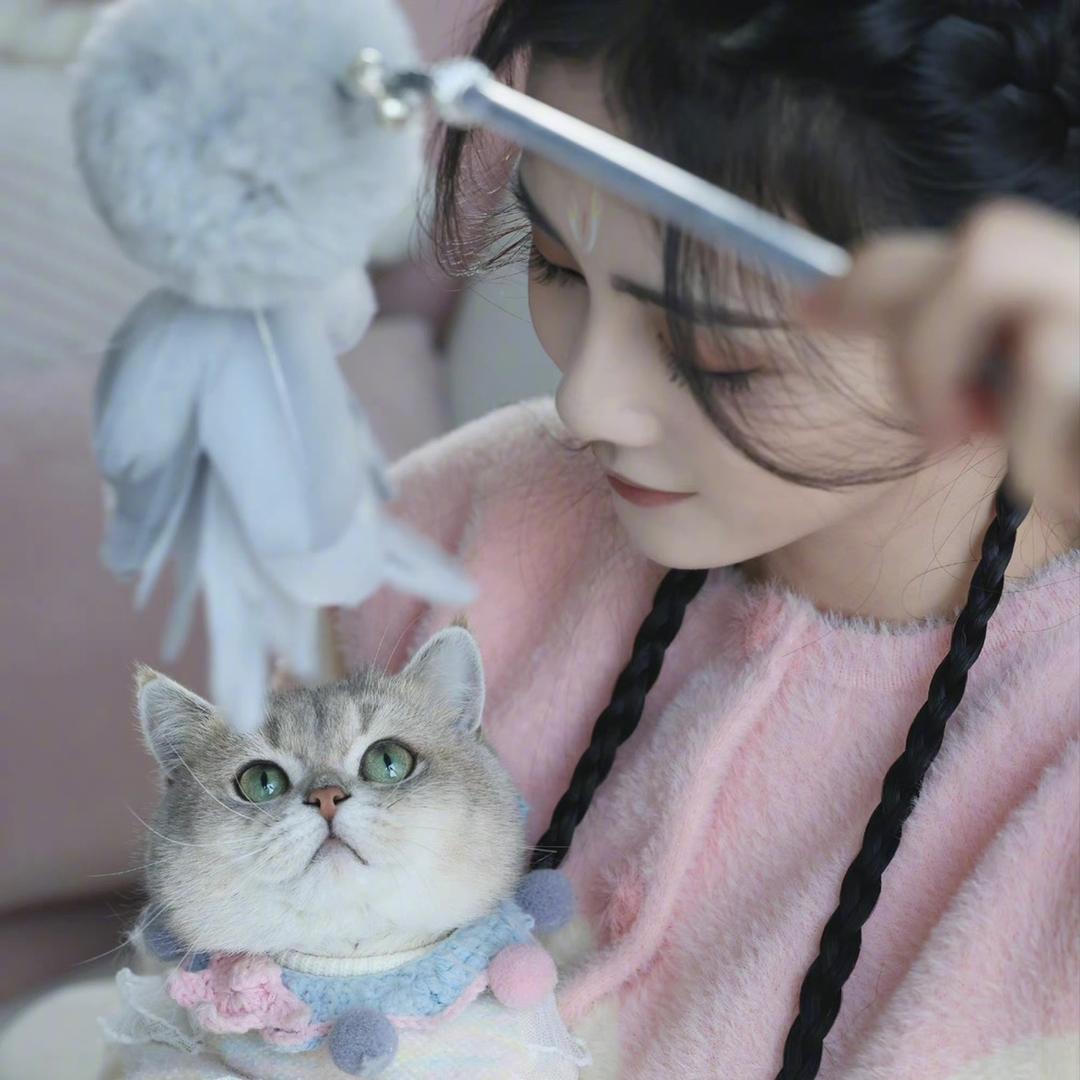 Runa