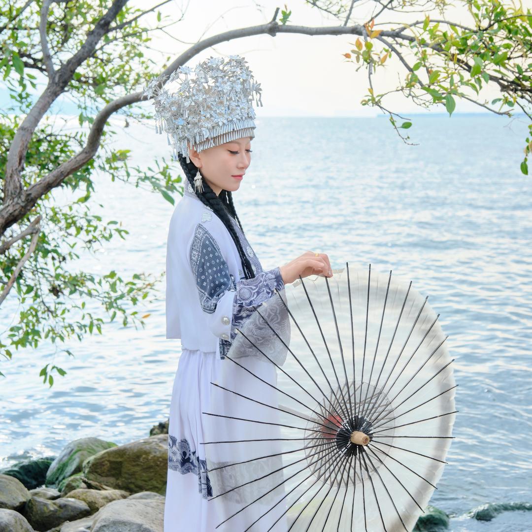 红尘爱恋