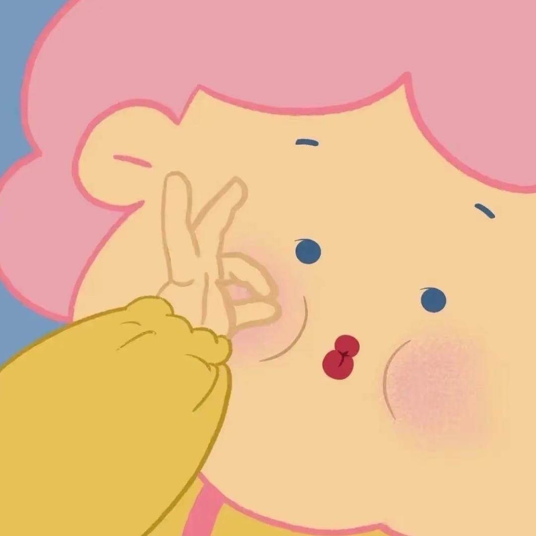 元✨