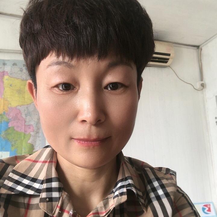 城阳德顺驾校刘校长（惜福镇校区）