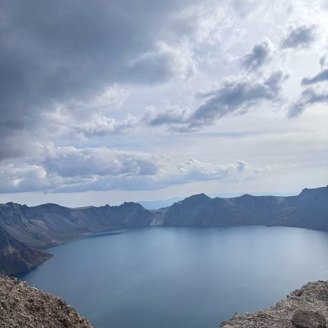 收售壁挂炉小郭