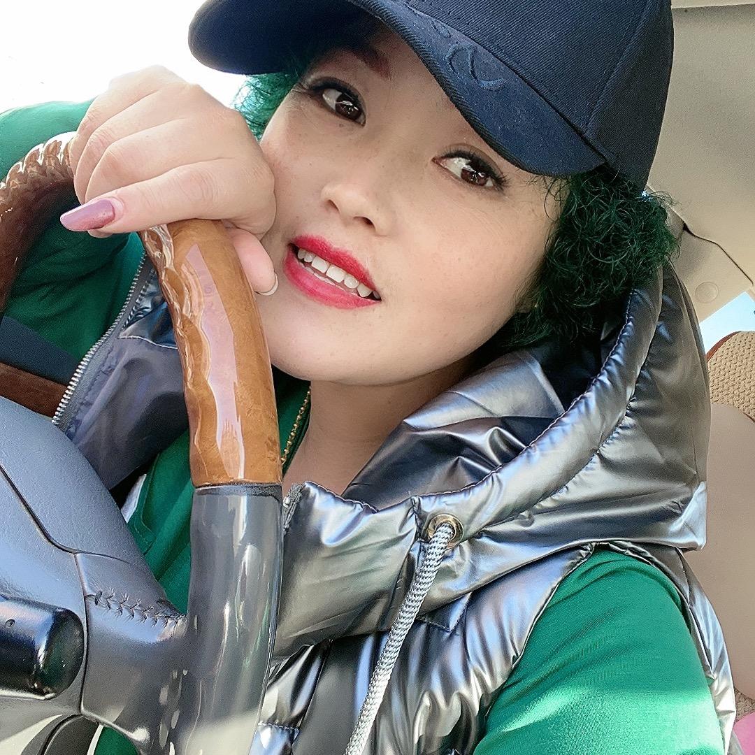 再喽点烧烤炸串！冠山花园旁边门市