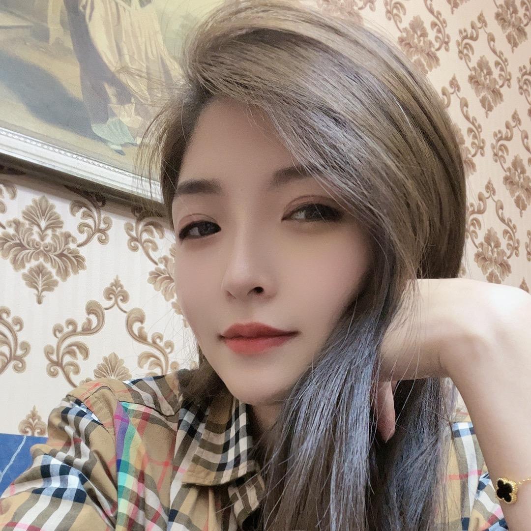 朱哥姐姐