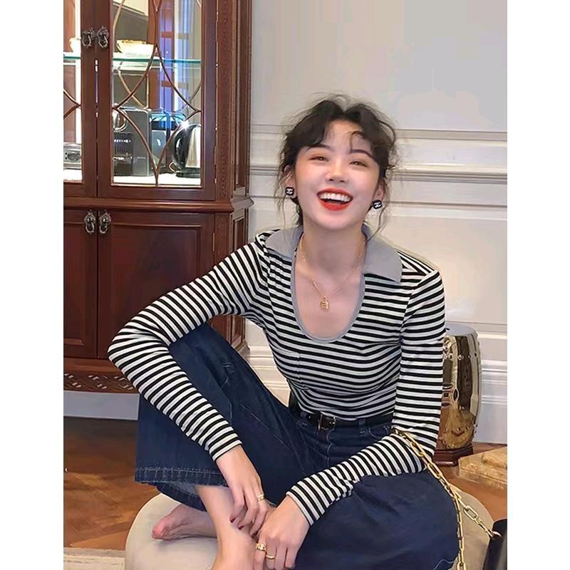 🦋潇潇子🦋