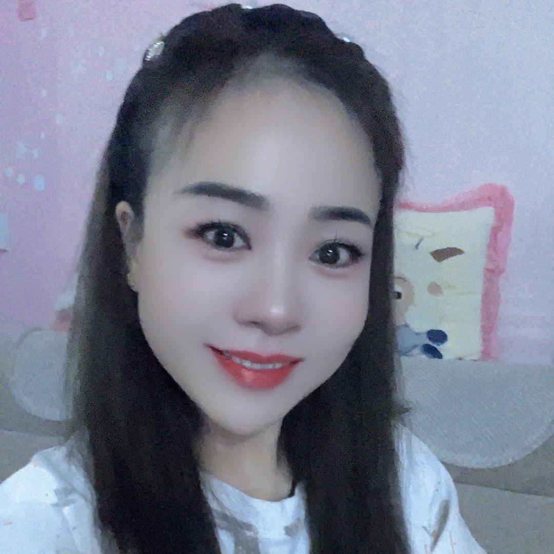 从从