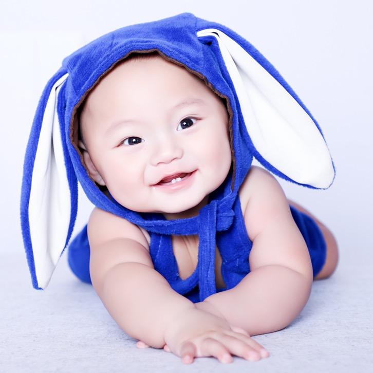 刘能能*^_^*福利团购