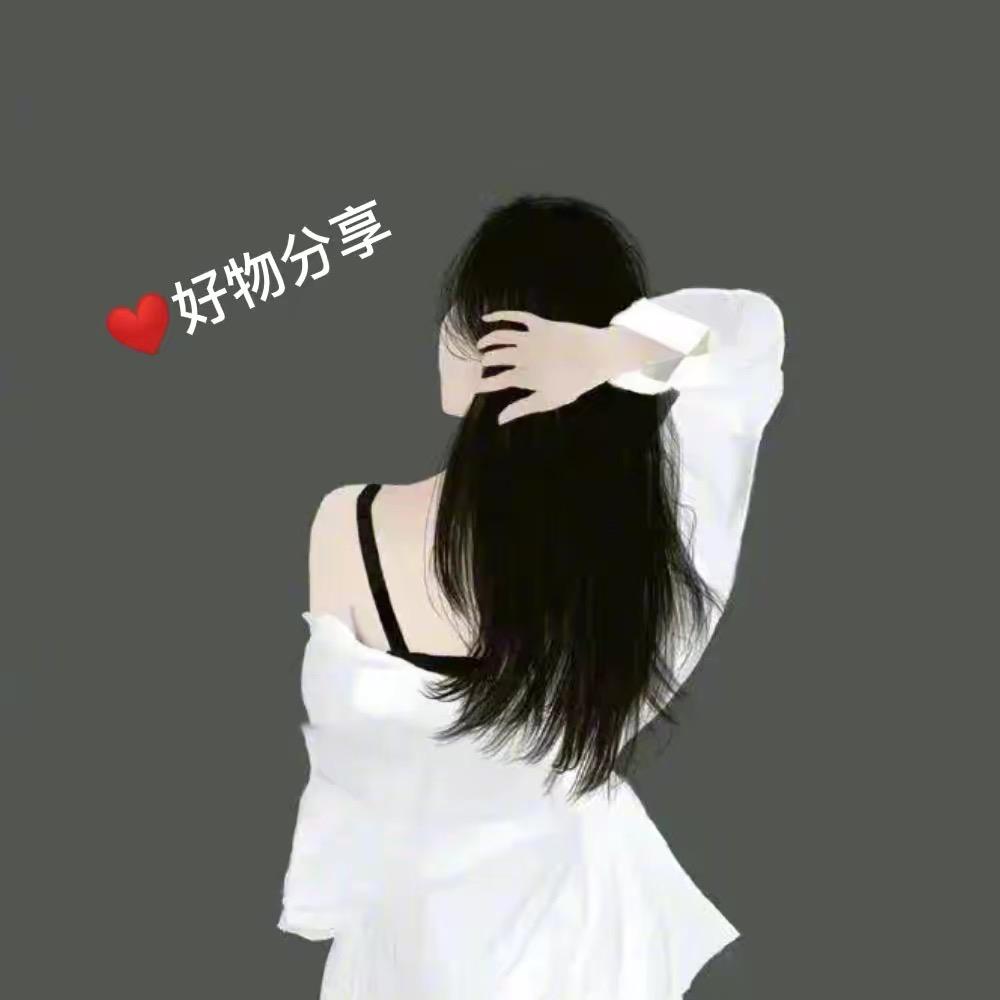 华姐