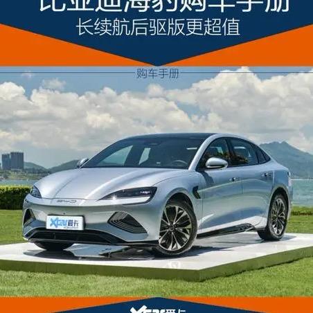 网约车司机招募
