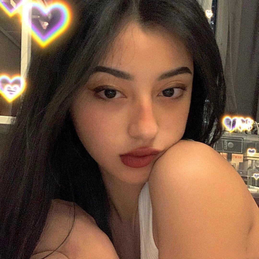 Juju_