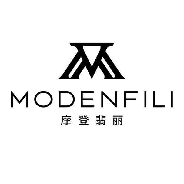 摩登翡丽家具