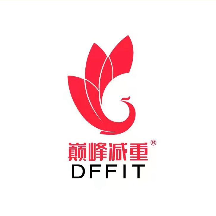 巅峰减重健身训练营泰安基地