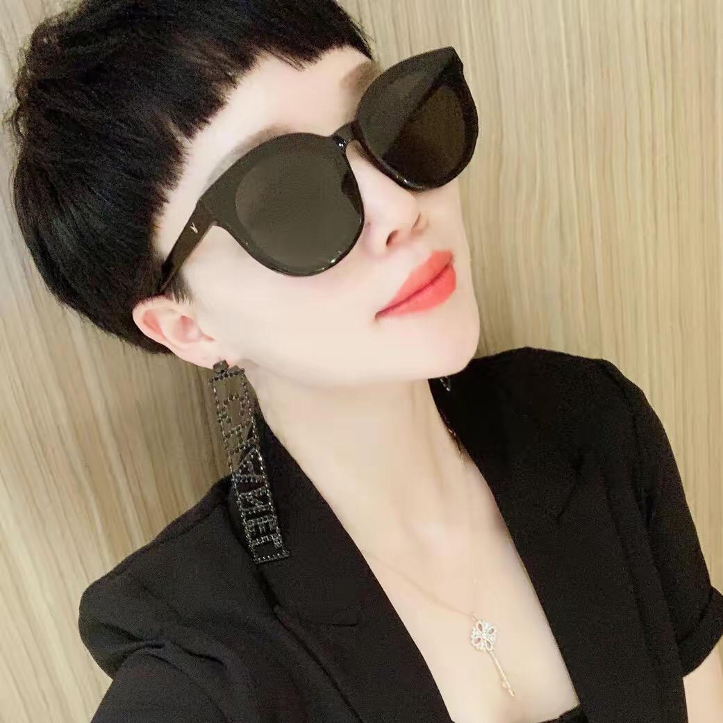Ouhanjingpin888