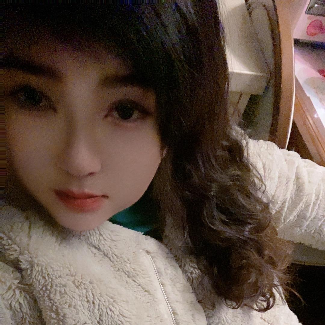 @ღ᭄💞钱宝如໑ຼ₀₂5💕ღ᭄