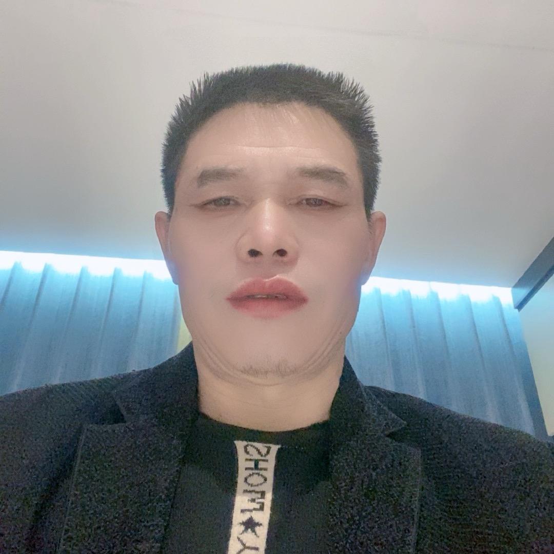 平步青云