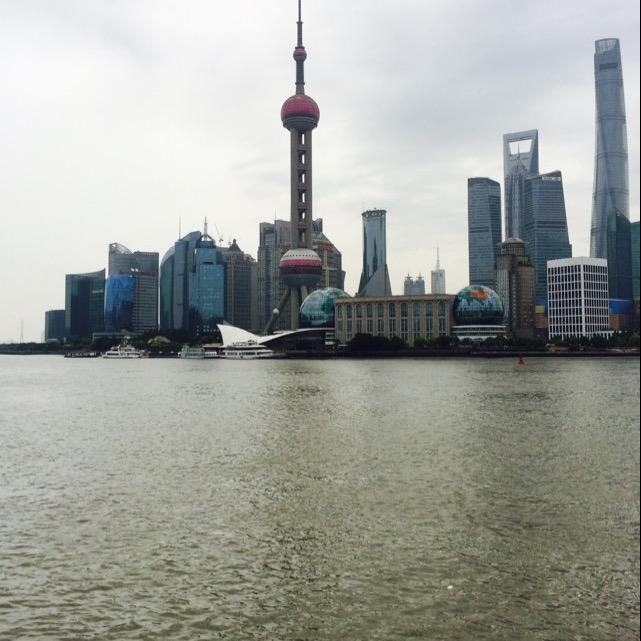 晓宝