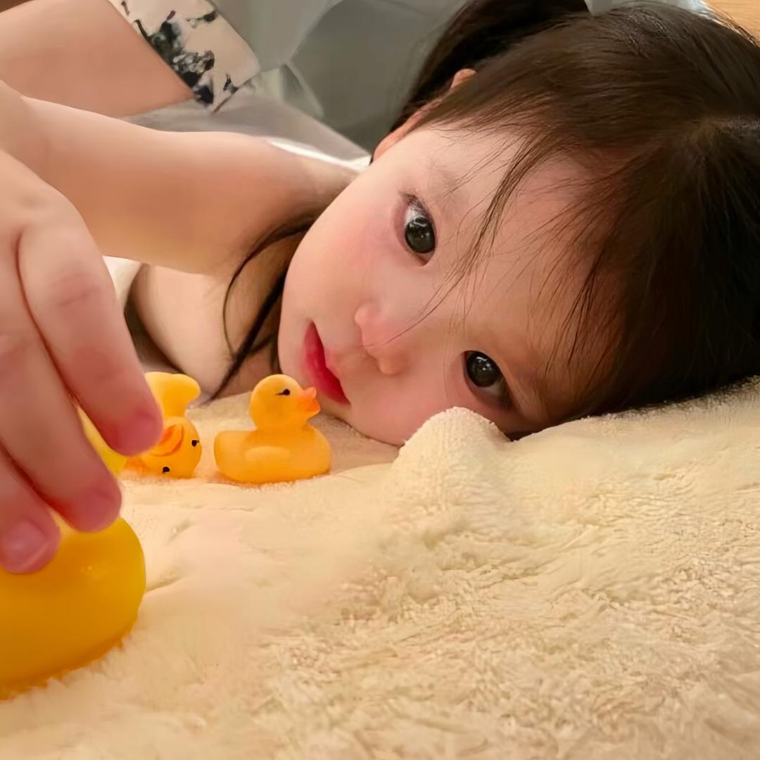 团子.