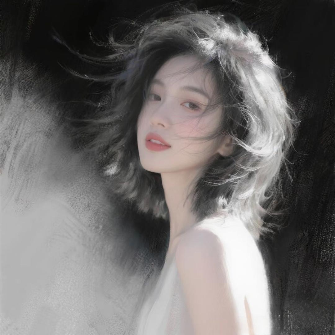 你的肖肖🕊️