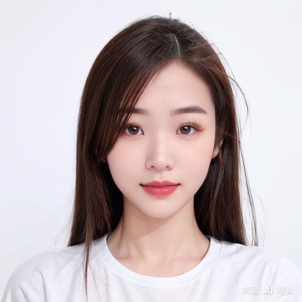 西宁旺角砂锅