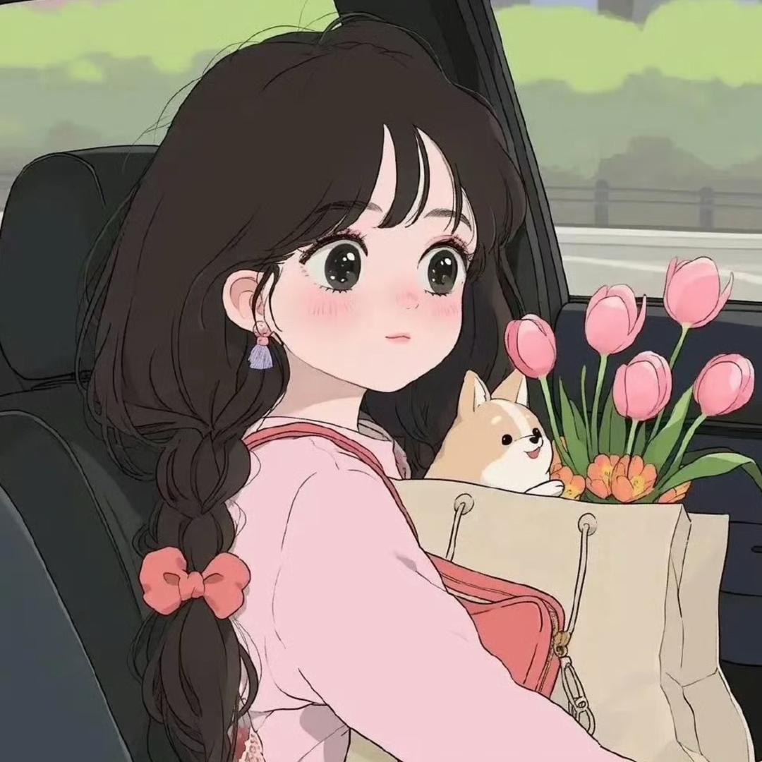 Tx榕_