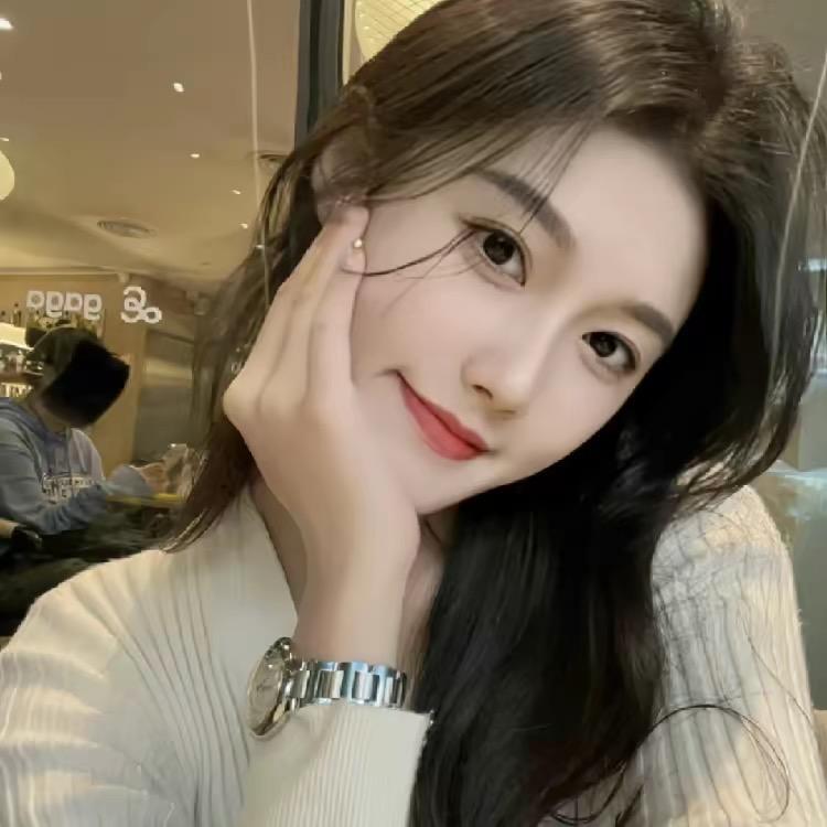 清新～好物分享