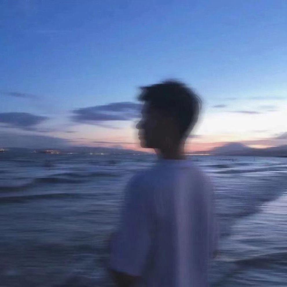 童