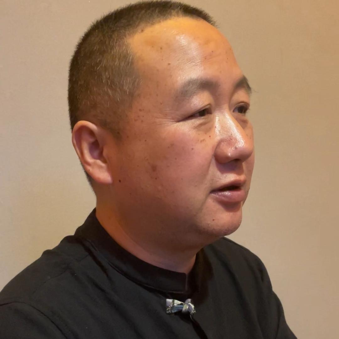 明见文化