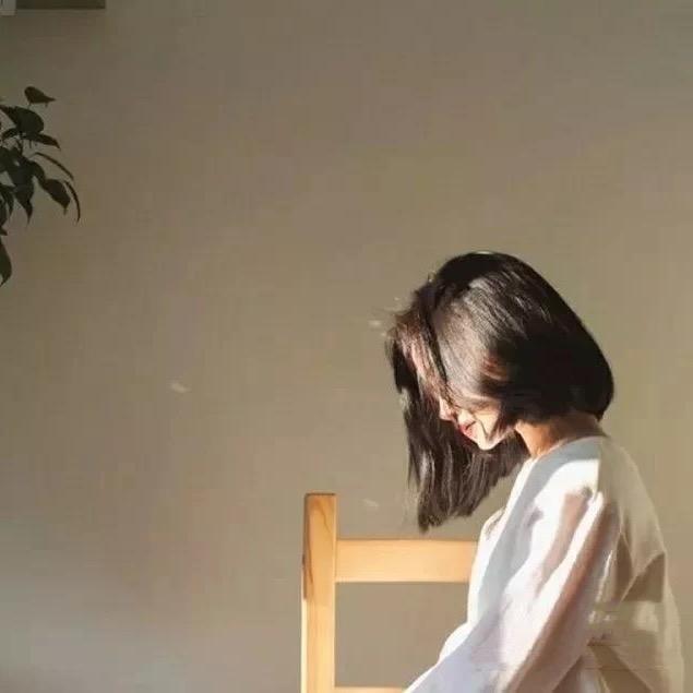 单眼鱼鱼鱼