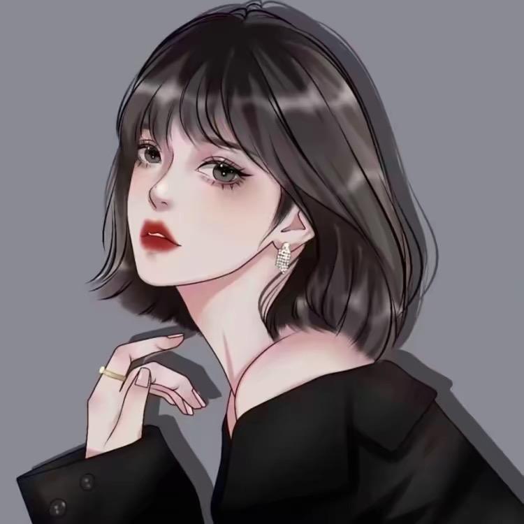 清耳采耳头疗体验馆