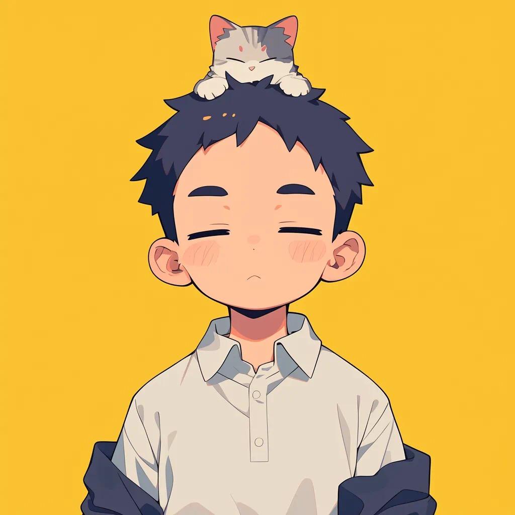 无趣