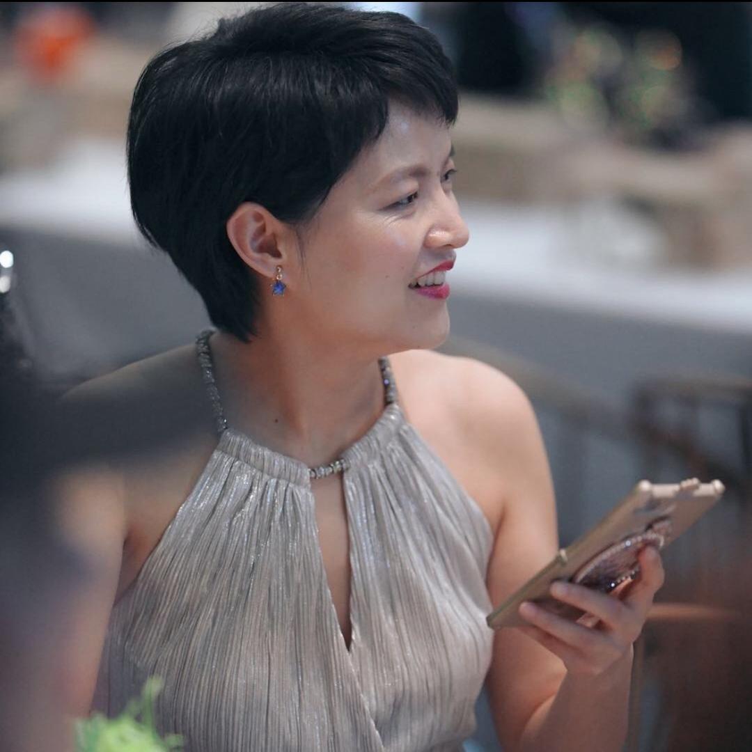 仕英健康美颜社