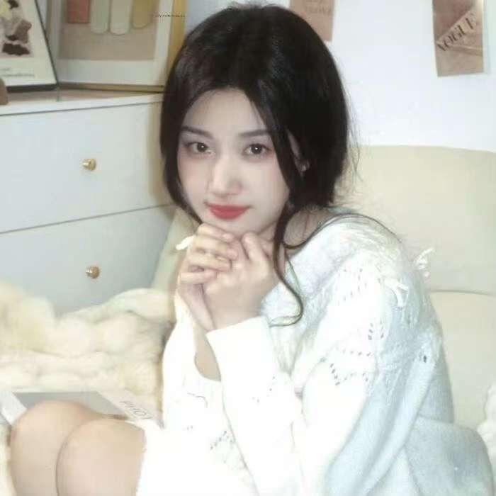 灿o.O