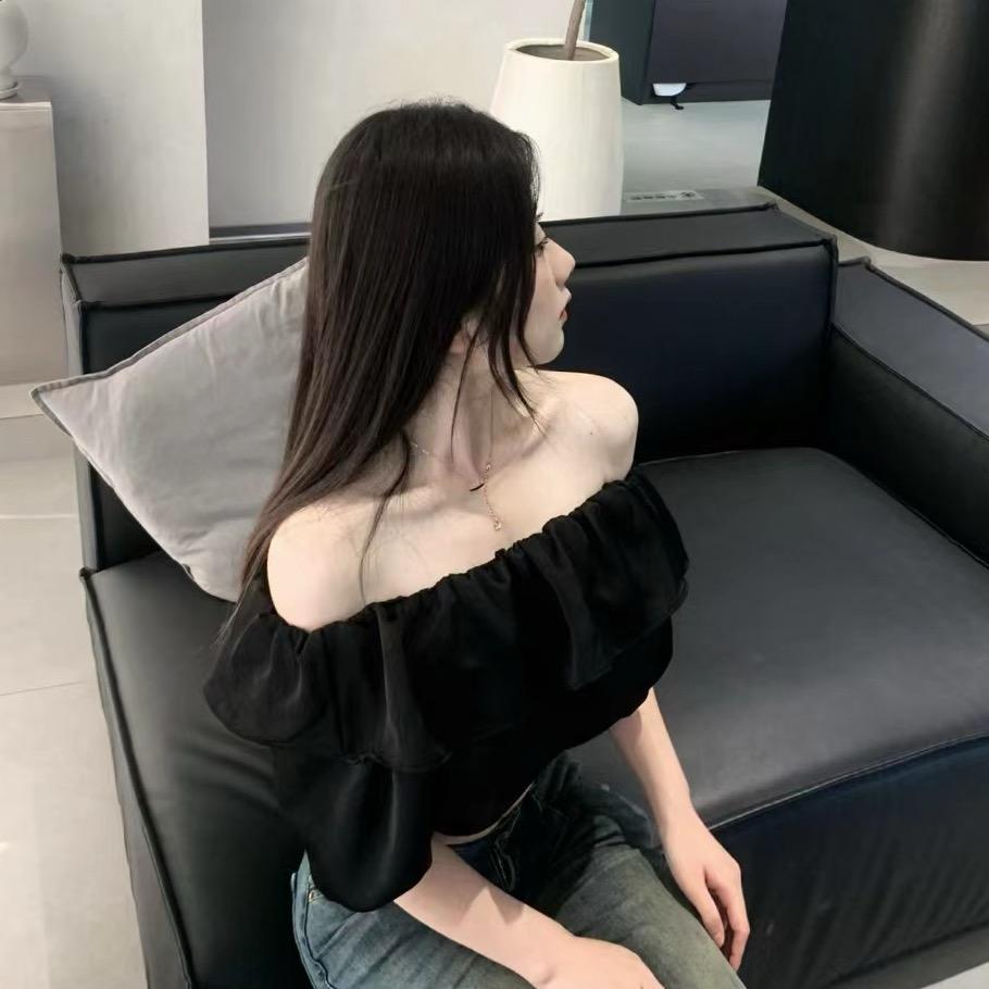 装修界的刘亦菲