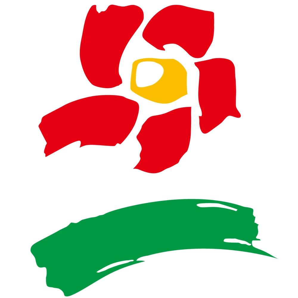 广之旅-四川分公司
