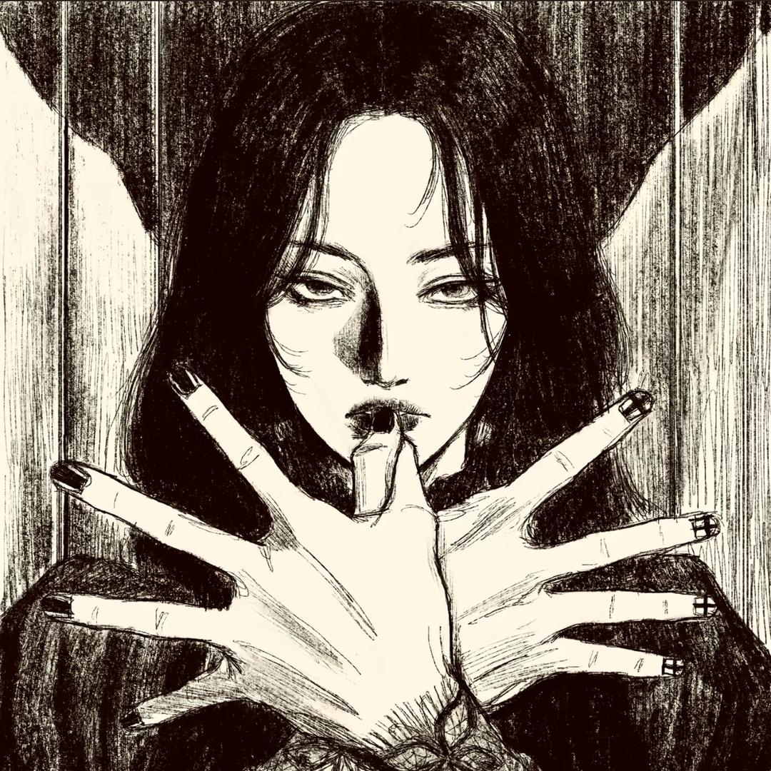 zhiye.
