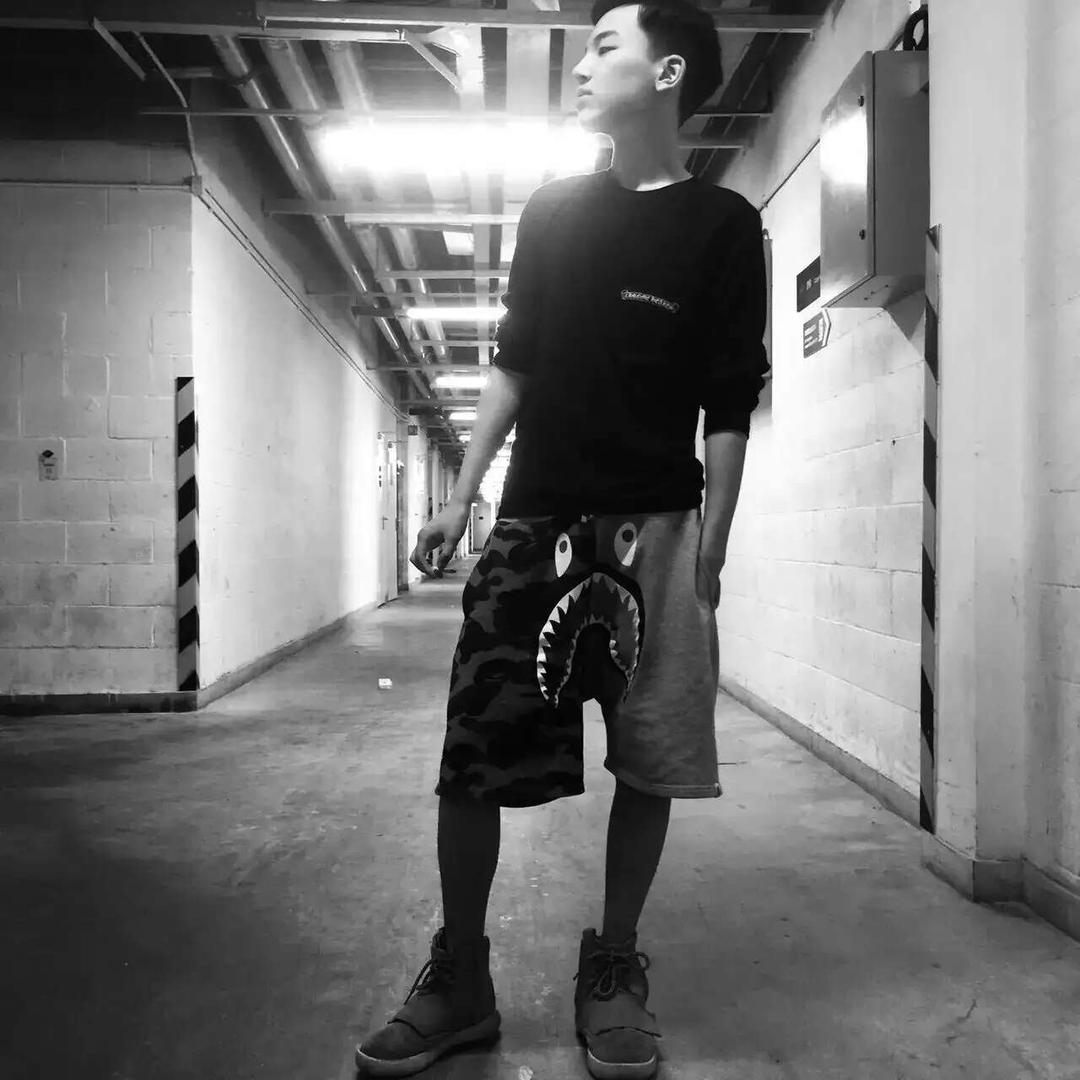 甄云开